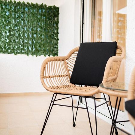 Apartament White Dream House Miasto Kos Zewnętrze zdjęcie