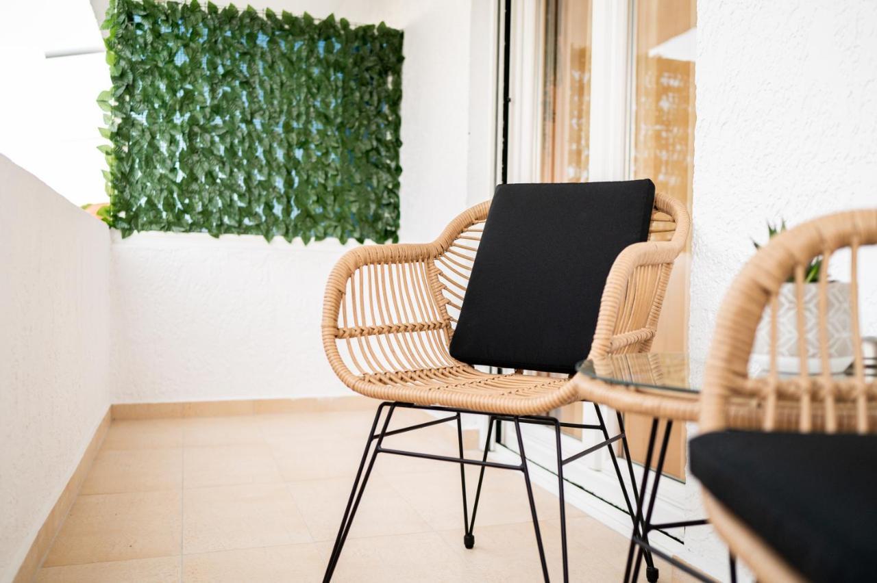 Apartament White Dream House Miasto Kos Zewnętrze zdjęcie