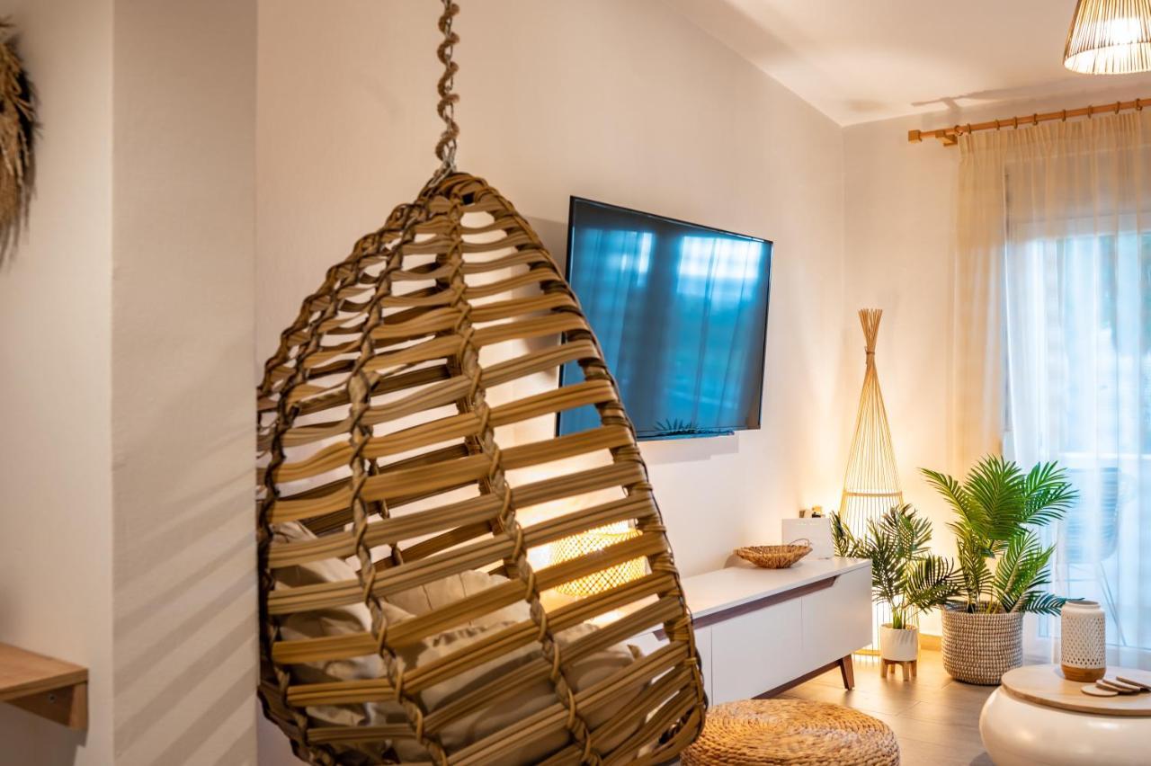 Apartament White Dream House Miasto Kos Zewnętrze zdjęcie